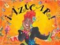 Book cover of ¡Azucar!