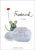 Frederick