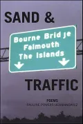 Sand & Traffic