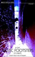 In the Mystic Footsteps of Saints