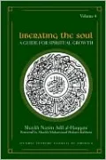 Liberating the Soul: A Guide For Spiritual Growth, Volume Four