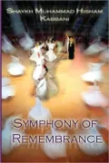 Symphony Of Remembrance