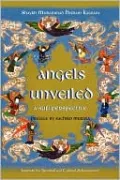 Angels Unveiled, A Sufi Perspective