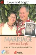 Marriage: Love and Logic