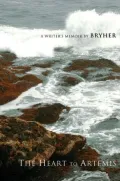 The Heart to Artemis: A Writer's Memoirs