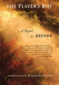 The Player's Boy