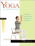 Yoga for Computer Users: Healthy Necks, Shoulders, Wrists, and Hands in the Postmodern Age