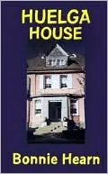 Huelga House