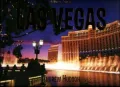 Photo Tour of Las Vegas