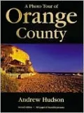 Photo Tour of Orange County