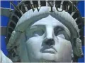 Photo Tour of New York, Second Edition