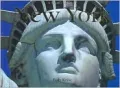 Photo Tour of New York, 2nd Edition