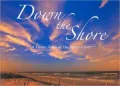 Down the Shore: A Photo Tour of the Jersey Coast