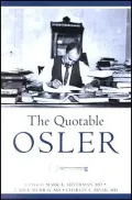 The quotable Osler