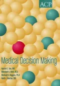 MKSAP 14: Medical Knowledge Self-Assessment Program