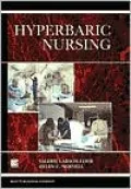Hyperbaric Nursing