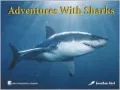 Adventures with Sharks
