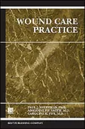 Wound Care Practice