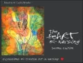 HeArt of Nursing: Expressions of Creative Art in Nursing, Second Edition, Vol. 2