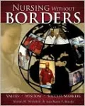 Nursing without Borders: Values, Wisdom, Success Markers
