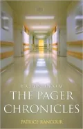 Tales from the Pager Chronicles