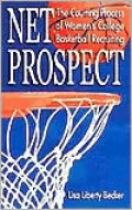 Net Prospect: The Courting Process of Women's College Basketball Recruiting