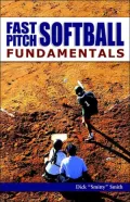 Fast-Pitch Softball Fundamentals