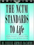 Bring nctm standards to life: best practices, middle School: Exemplary Practices for Middle Schools