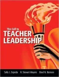The Call to Teacher Leadership