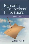Research on Educational Innovations