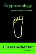 Cryptozoology: Science and Speculation