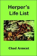 Herper's Life List