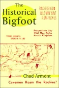 The Historical Bigfoot