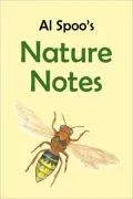 Nature Notes