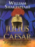 Julius Caesar