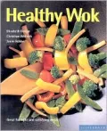 Healthy Wok