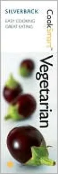 CookSmart Vegetarian