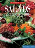 Salads Cook Book