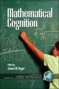 Mathematical Cognition
