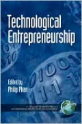 Technological Entrepreneurship
