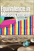 Measurement Equivalence