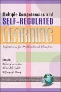 Multiple Competencies and Self-Regulated Learning Implications for Multicultural Education