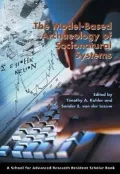 The Model-Based Archaeology of Socionatural Systems