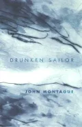Drunken Sailor