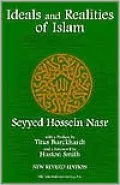 Ideals and Realities of Islam