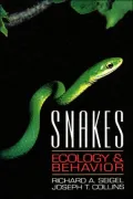 Snakes