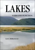 Lakes
