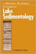 Principles Of Lake Sedimentology