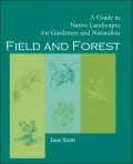 Field And Forest