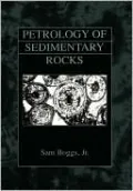 Petrology Of Sedimentary Rocks